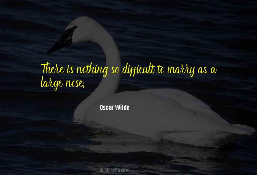 Nothing Is Difficult Quotes #784166