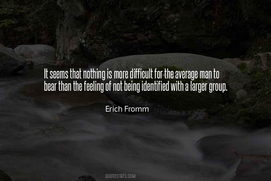Nothing Is Difficult Quotes #845035