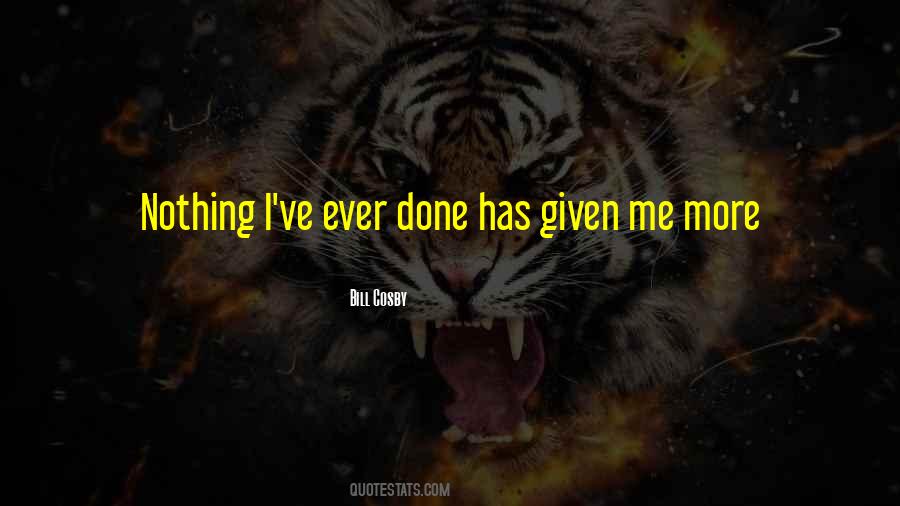 Dr Aziz A Passage To India Quotes #1031862