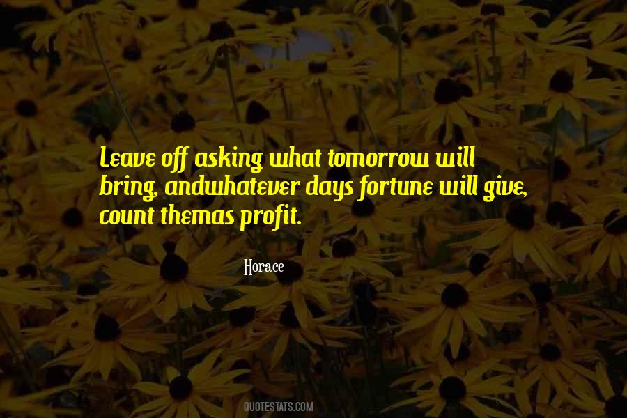Dr Aziz A Passage To India Quotes #1121646