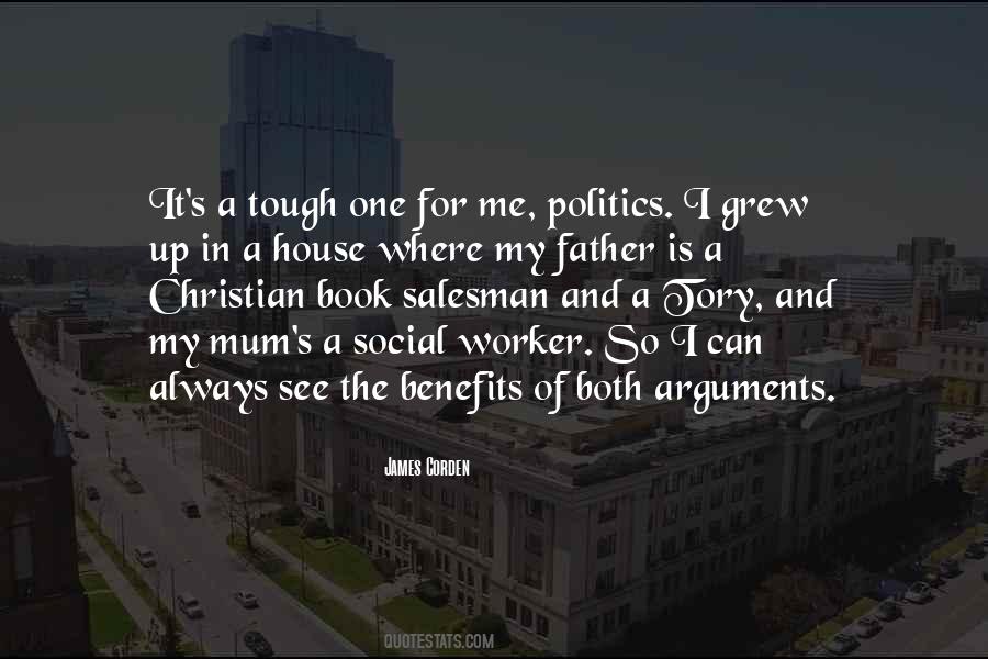 Dr Aziz A Passage To India Quotes #1573701