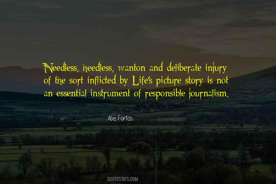 Picture Life Quotes #160128