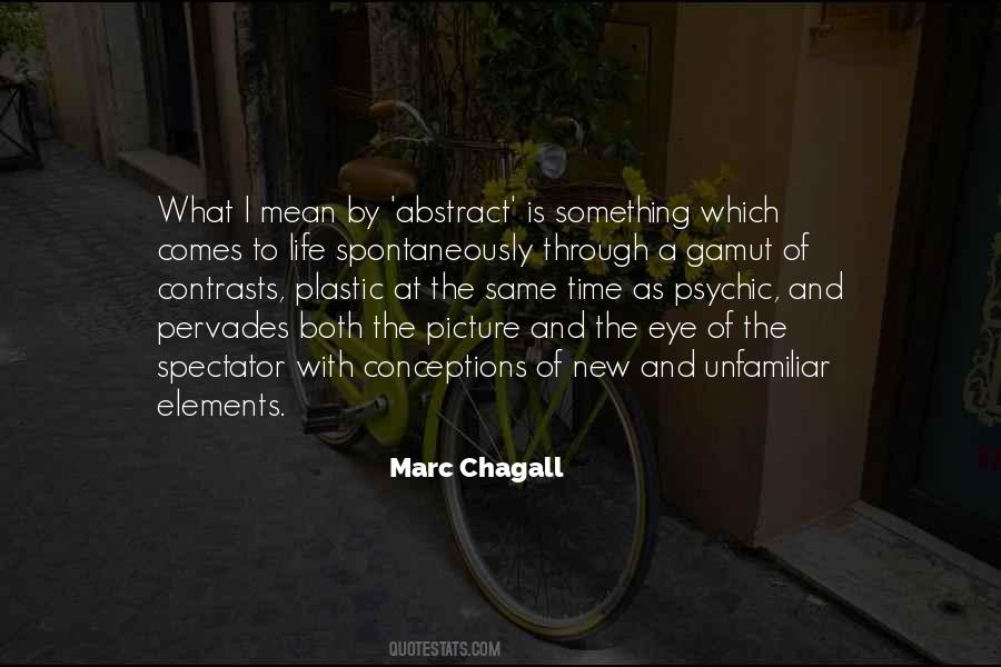 Picture Life Quotes #280475