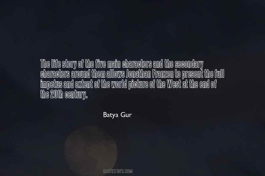 Picture Life Quotes #379983