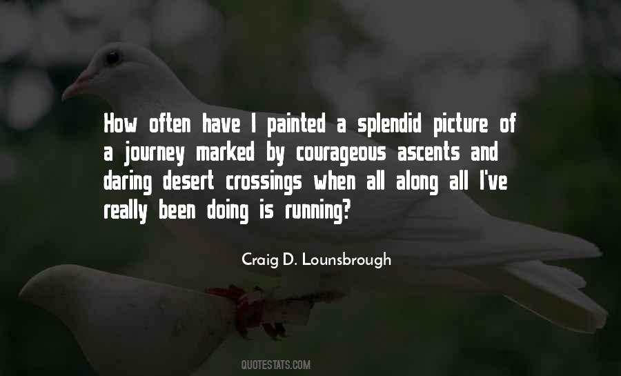 Picture Life Quotes #475603
