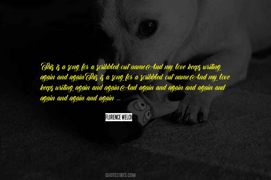 Dr Bees Quotes #1156476