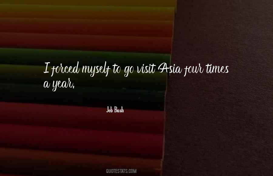 Dr Bees Quotes #1379117
