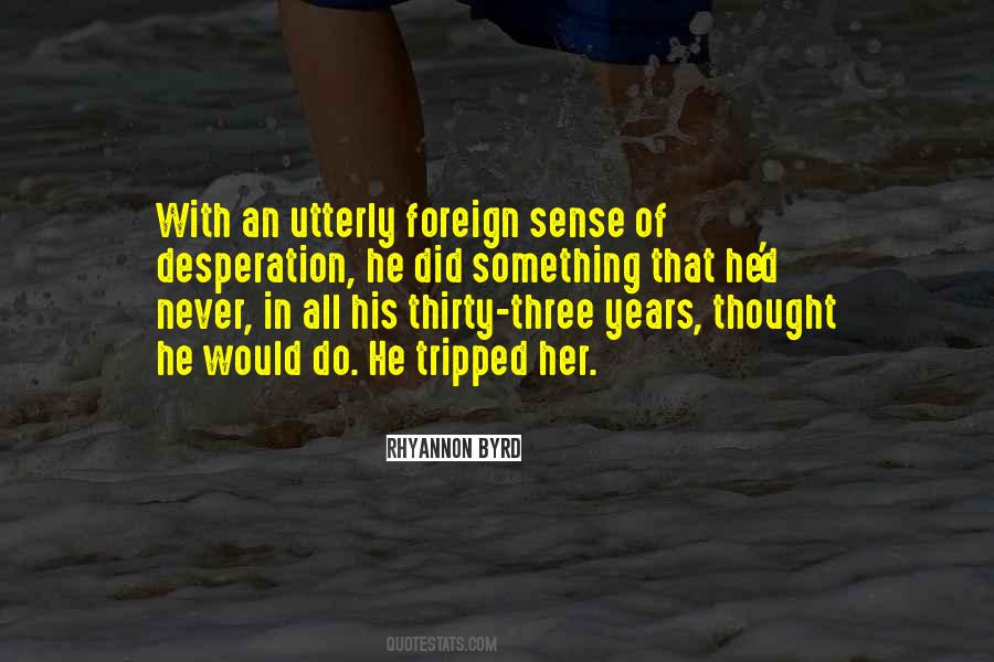 Dr Bm Hegde Quotes #1757897