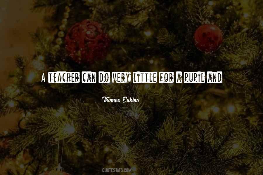 Quotes About Being Thankful For What We Have #849176