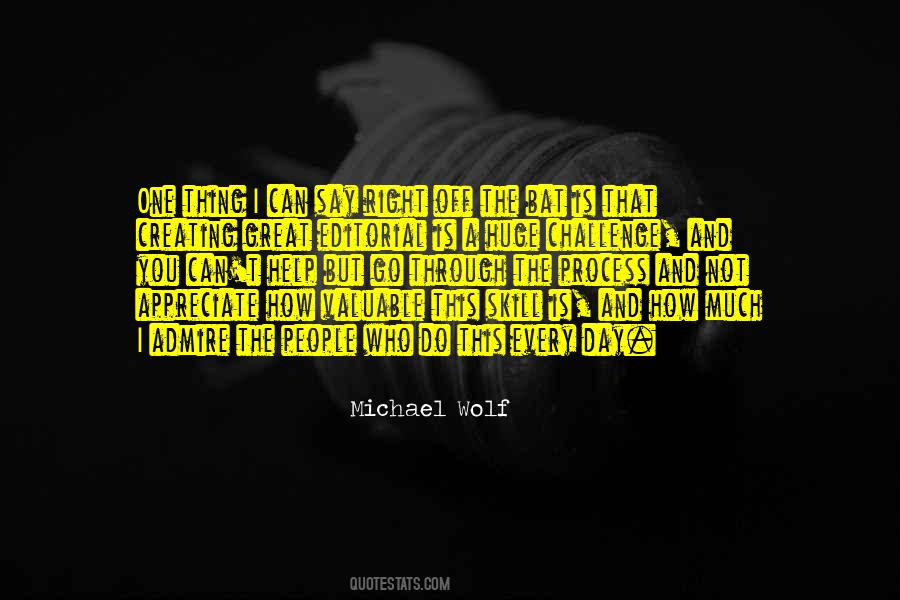You Can Go Through This Quotes #797818