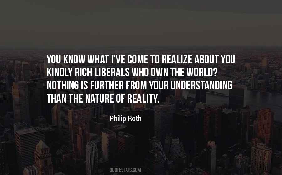 Own The World Quotes #1084077