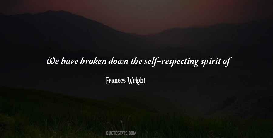 Man Happiness Quotes #599857