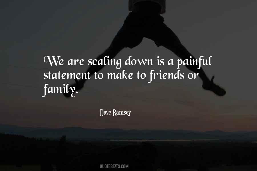 Make A Family Quotes #1020946