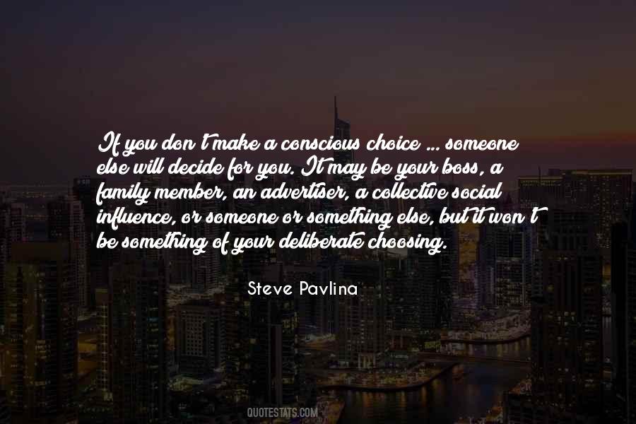 Make A Family Quotes #1616044