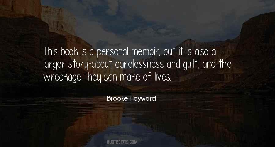 Make A Family Quotes #701600