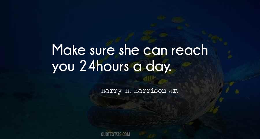 Make A Family Quotes #738812