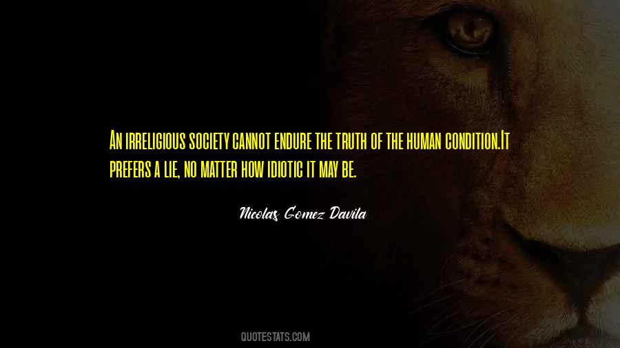 Dr Cable Uglies Quotes #1132632