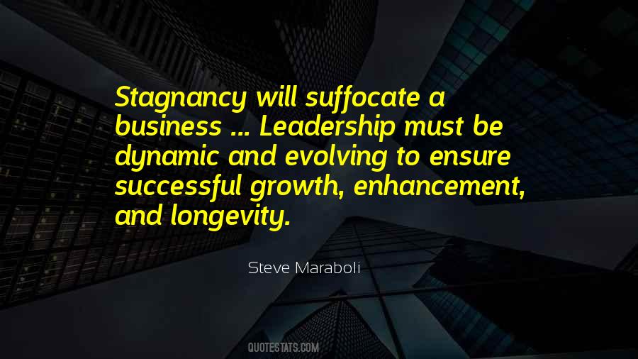 Success Leadership Quotes #1723443