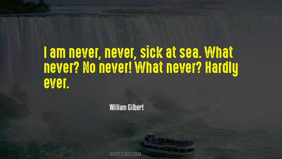 Sea Fishing Quotes #1049909