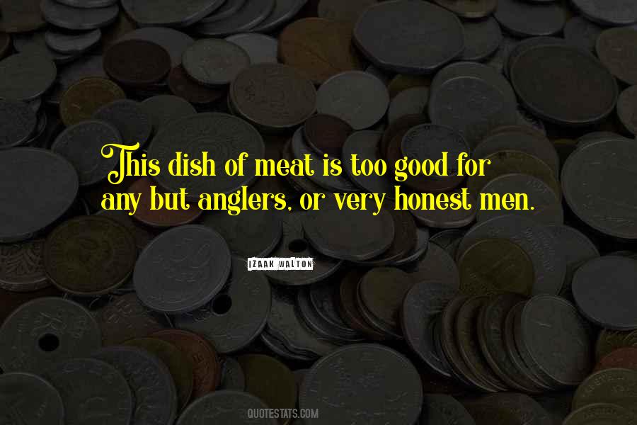 Sea Fishing Quotes #1156875