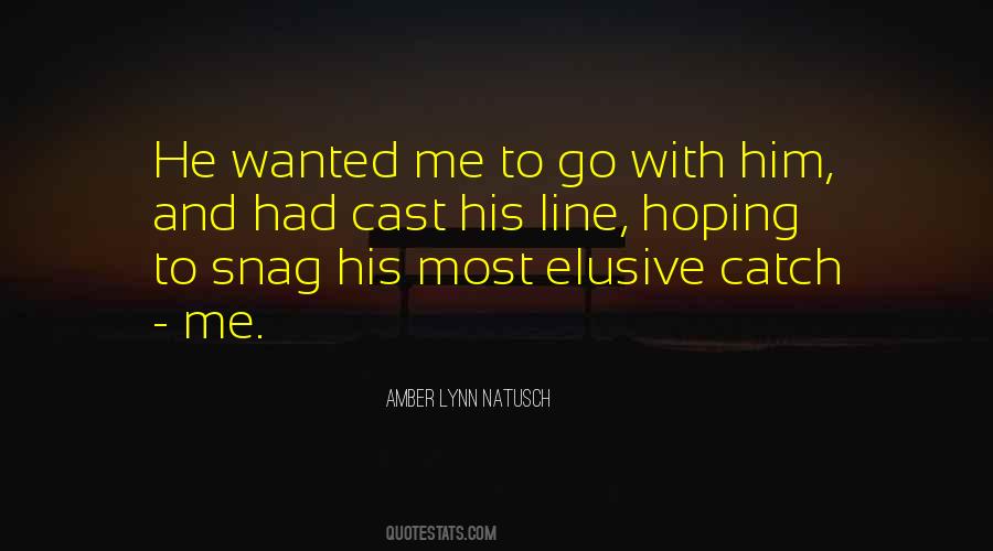 Sea Fishing Quotes #1161881