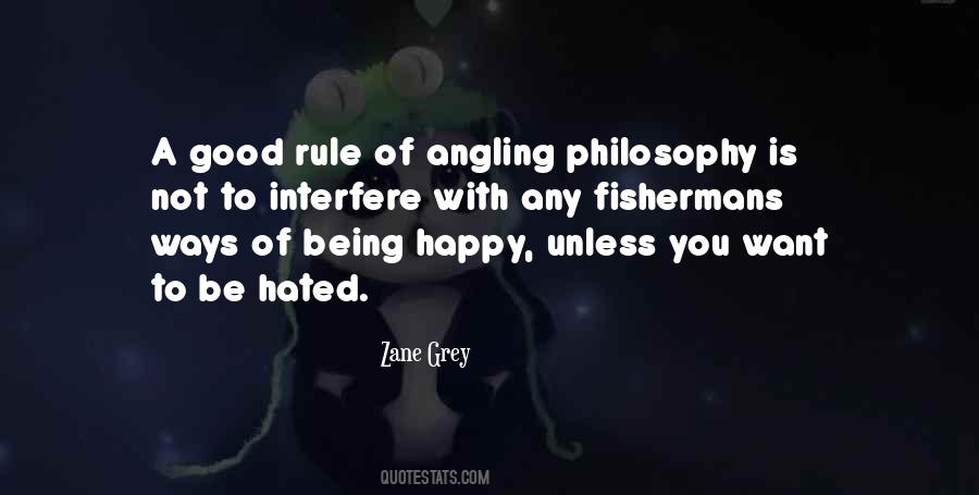 Sea Fishing Quotes #1319700