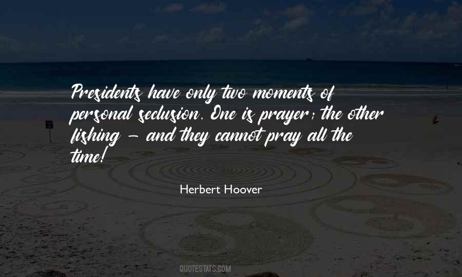 Sea Fishing Quotes #1348914
