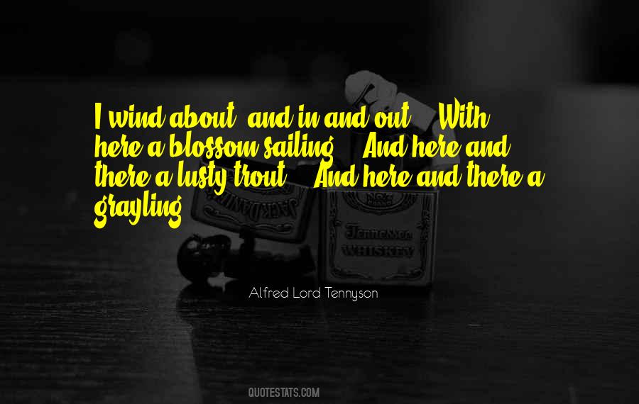 Sea Fishing Quotes #1435401
