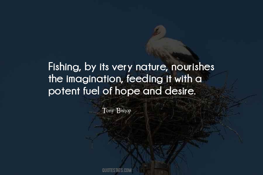 Sea Fishing Quotes #1631226