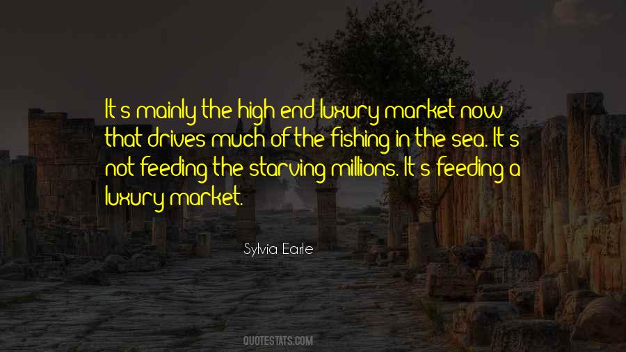 Sea Fishing Quotes #1654527