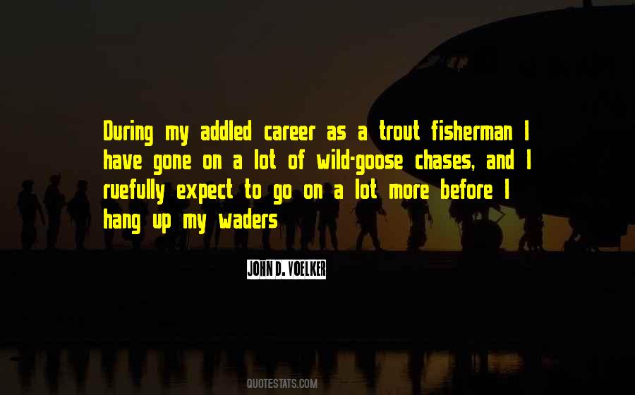 Sea Fishing Quotes #1779725