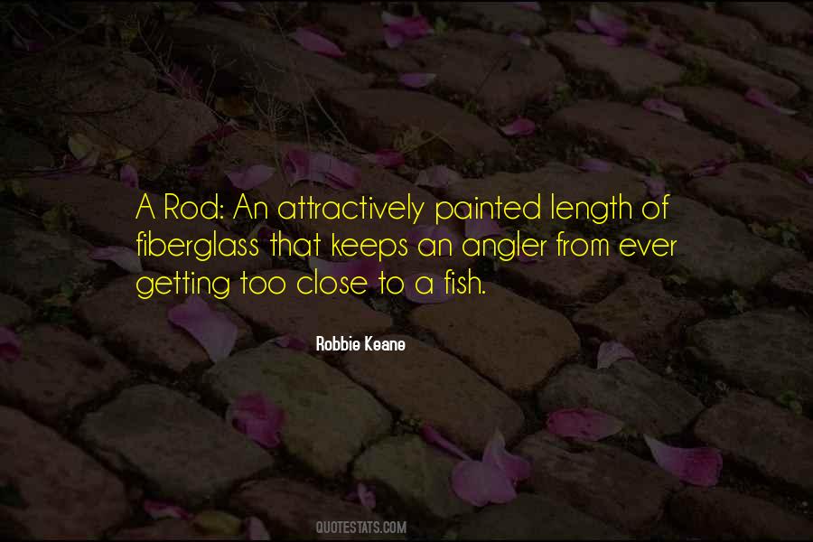 Sea Fishing Quotes #395135