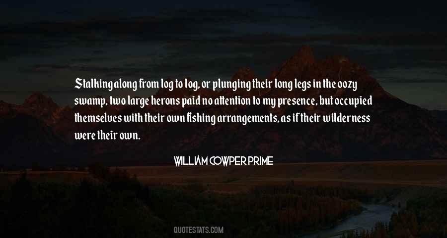 Sea Fishing Quotes #509186