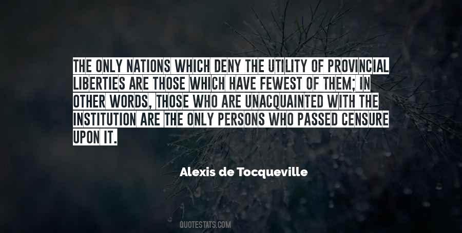 Leadership Ego Quotes #1224762