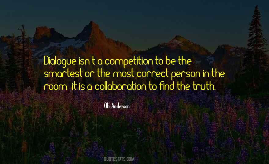 Leadership Ego Quotes #669739
