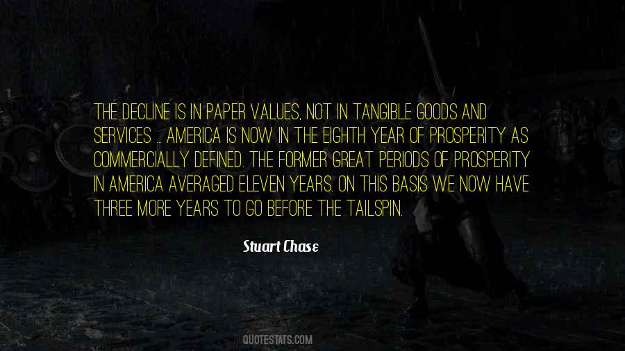 More Years To Go Quotes #459251