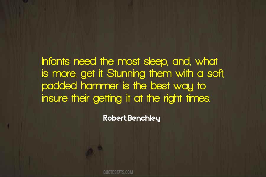Need Them Most Quotes #1028502