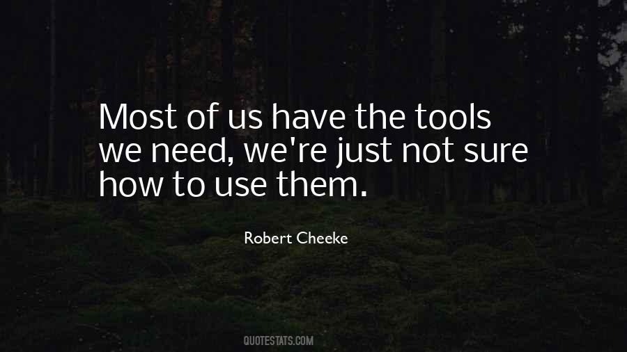 Need Them Most Quotes #1066677