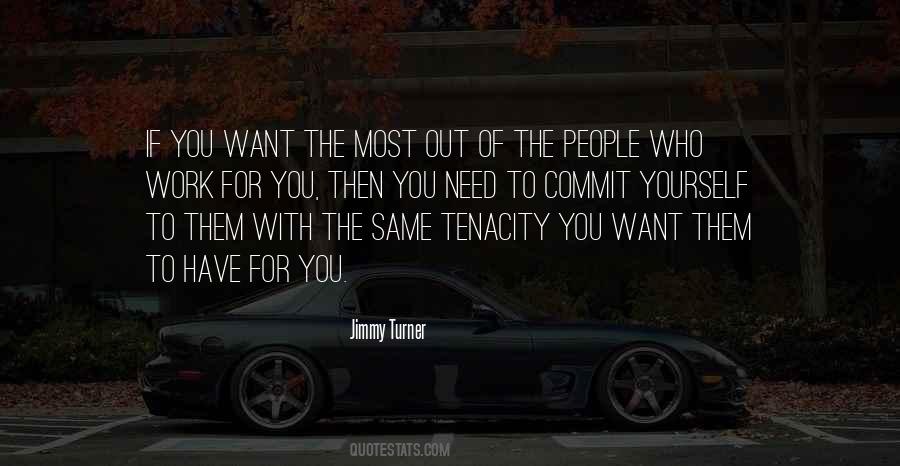 Need Them Most Quotes #1119655