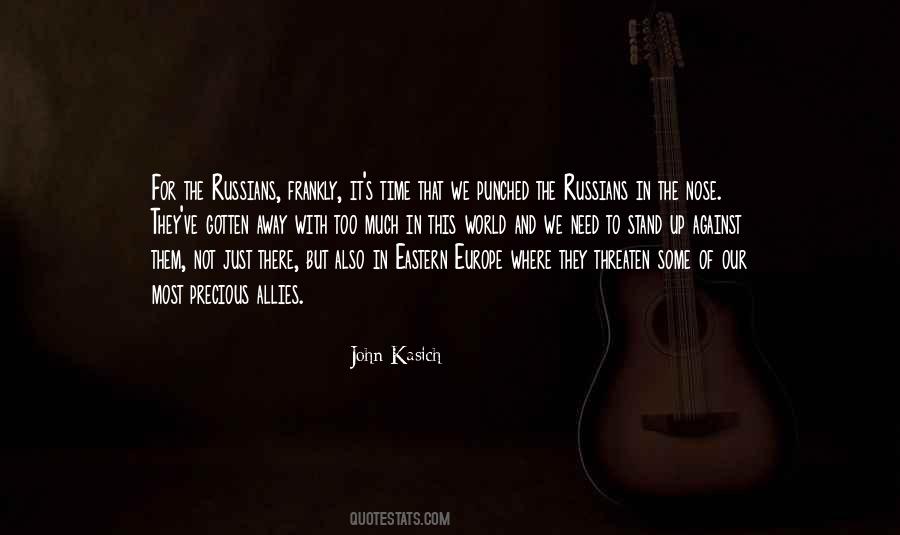 Need Them Most Quotes #863699