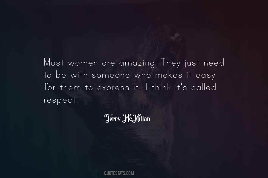 Need Them Most Quotes #867965