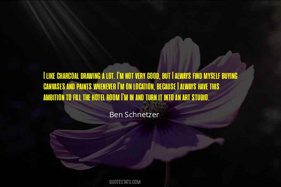 Good Hotel Quotes #1142029