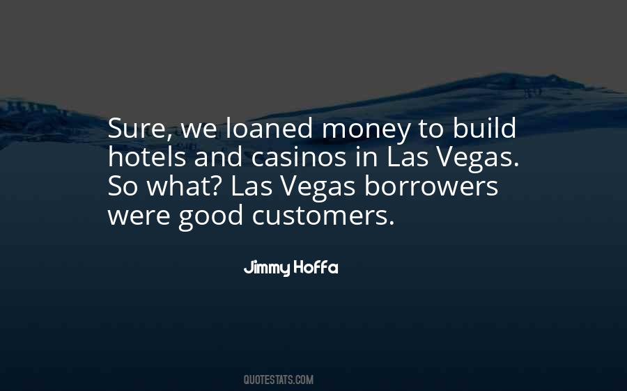 Good Hotel Quotes #1668846