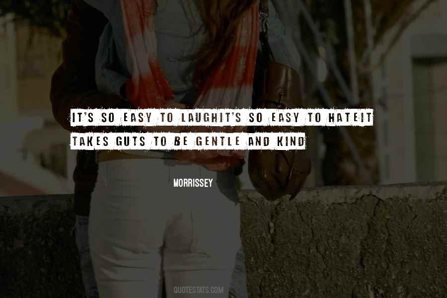 The Smiths Best Quotes #330595