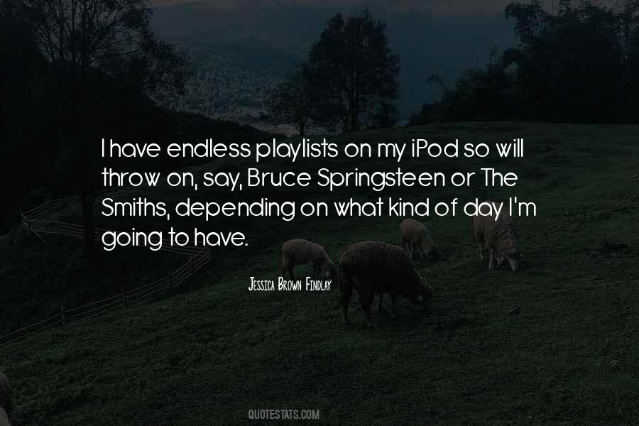 The Smiths Best Quotes #398603