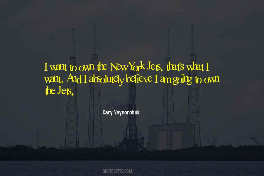 Famous New Orleans Quotes #1125326