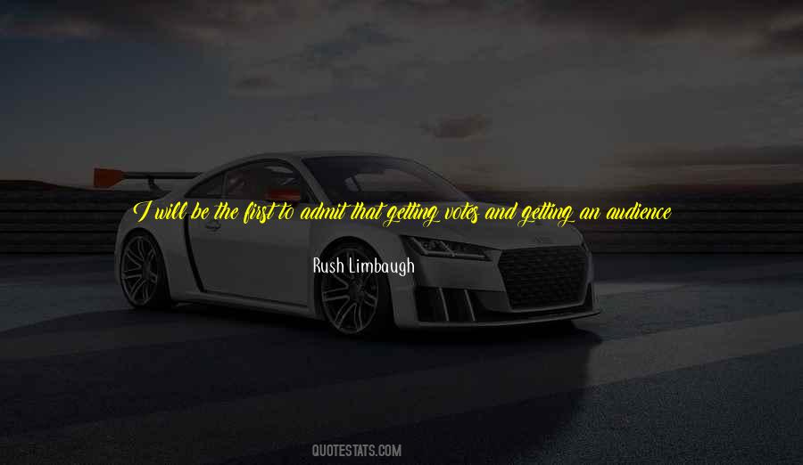 Show Me A Politician Quotes #795956