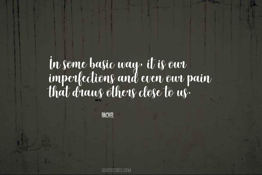 Even In Pain Quotes #443506