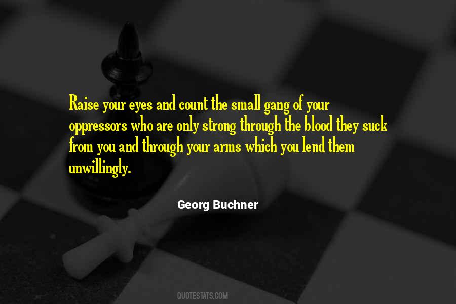 Through Your Eyes Quotes #691897