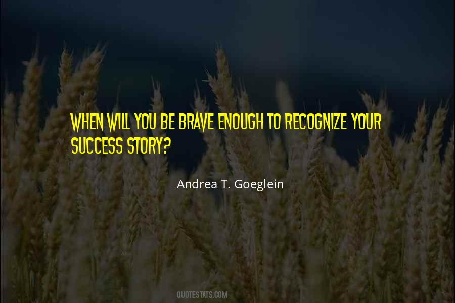 Your Success Quotes #1067552